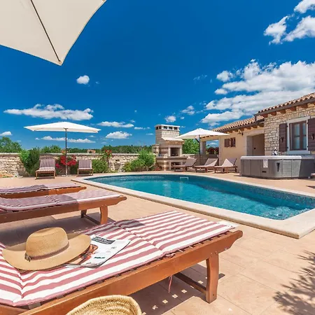 Cozy In With Wifi Tatil Evi *