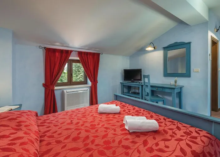 Cozy In With Wifi 別荘 Tinjan