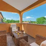Holiday home Cozy In With Wifi