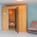 Holiday home Cozy In With Wifi *