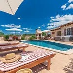 Cozy In With Wifi Holiday home *
