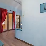 Holiday home Cozy In With Wifi *