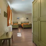 Cozy In With Wifi Holiday home *