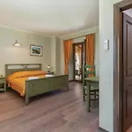 Holiday home Cozy In With Wifi