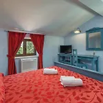 Cozy In With Wifi Holiday home Tinjan