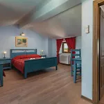 Cozy In With Wifi Holiday home Tinjan