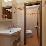 Cozy In With Wifi