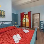 Holiday home Cozy In With Wifi