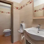 Holiday home Cozy In With Wifi