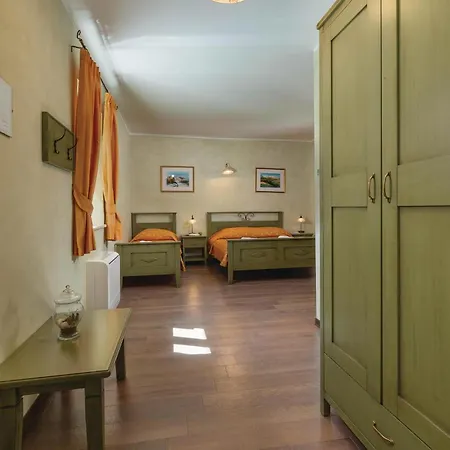 Cozy In With Wifi Holiday home *