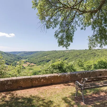 Cozy In With Wifi Holiday home Tinjan