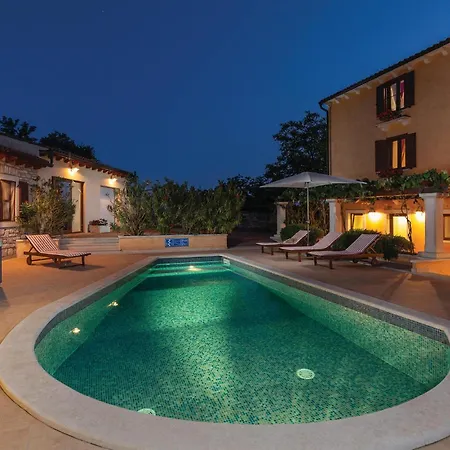 Cozy In With Wifi Holiday home